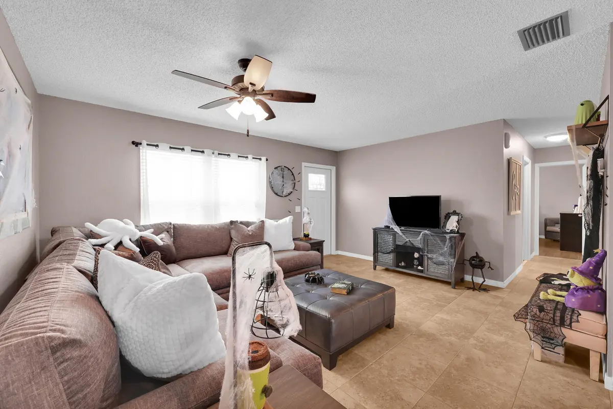 2849 SE NANCE Street at 2849 SE NANCE Street, Port St. Lucie