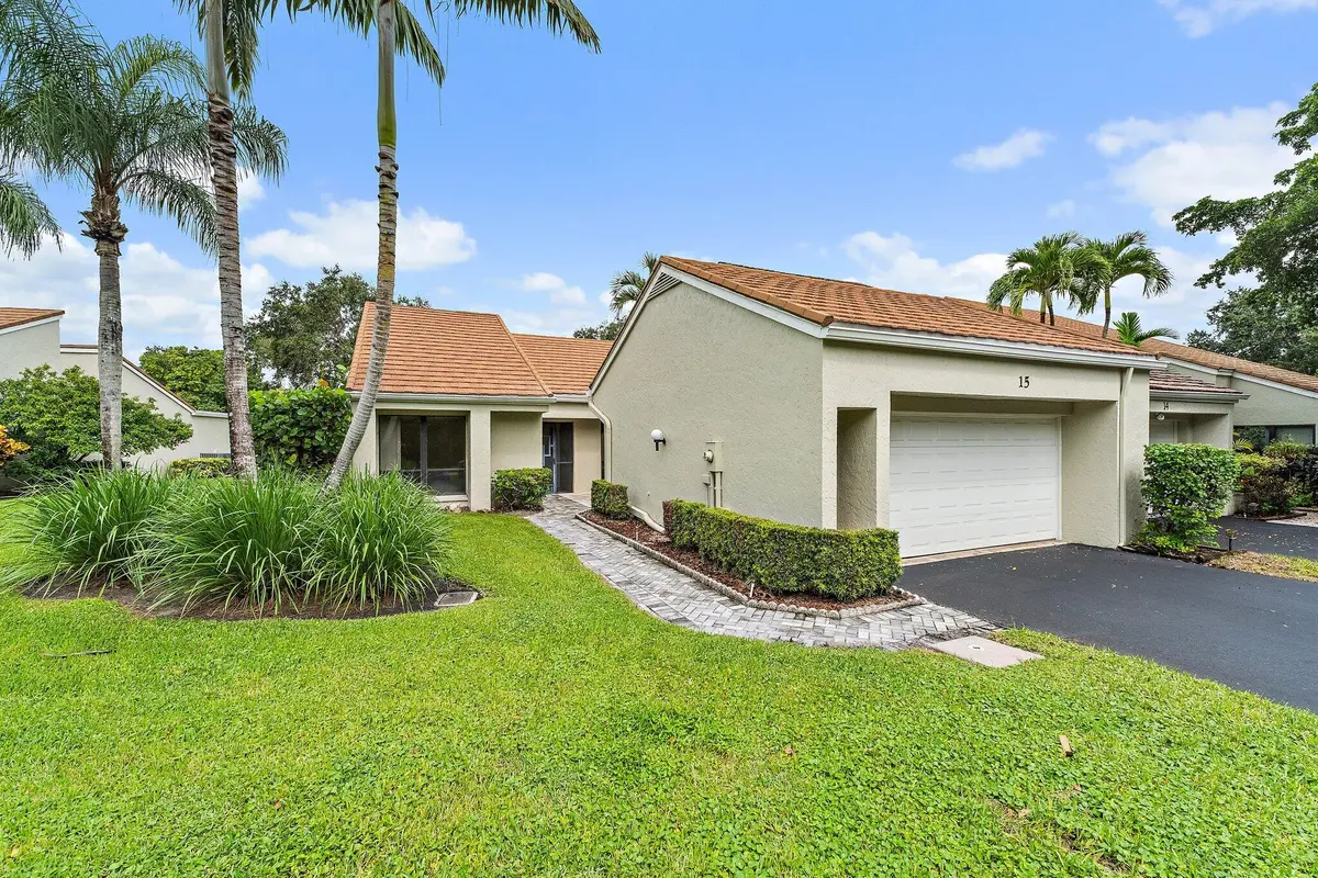 024-15TournamentBlvd-PalmBeachGardens-SM at 15 Tournament Boulevard, Palm Beach Gardens