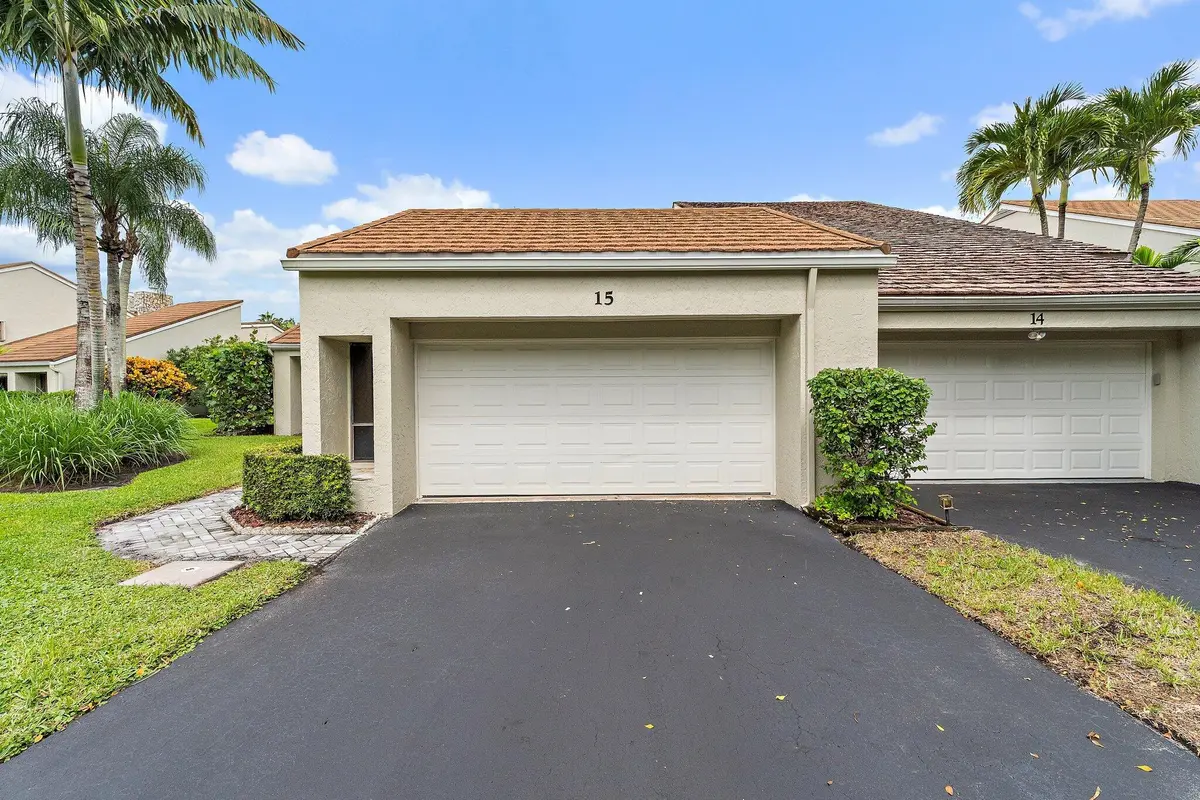 025-15TournamentBlvd-PalmBeachGardens-SM at 15 Tournament Boulevard, Palm Beach Gardens
