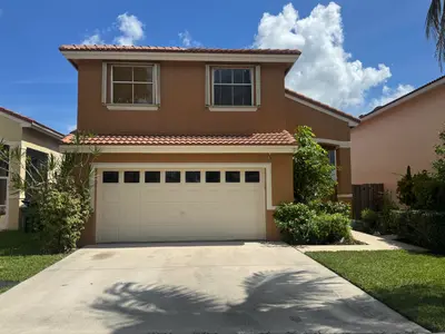 3130 W BUENA VISTA Drive, Margate – Single Family Residence for sale