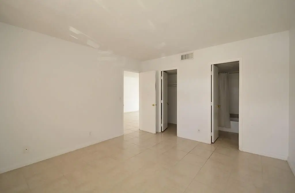 10062026 crom 121 interior 1 at 1777 SE 15TH Street 121, Fort Lauderdale