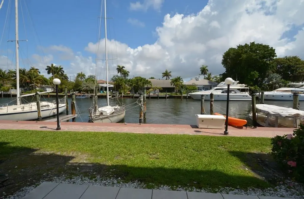10062026 crom 121 canal view at 1777 SE 15TH Street 121, Fort Lauderdale