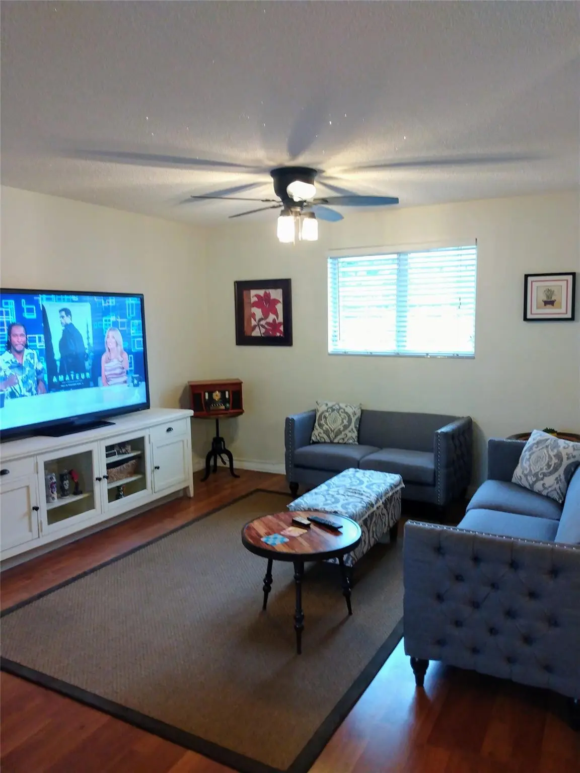Photo 3 at 1717 Rodman Street 18, Hollywood