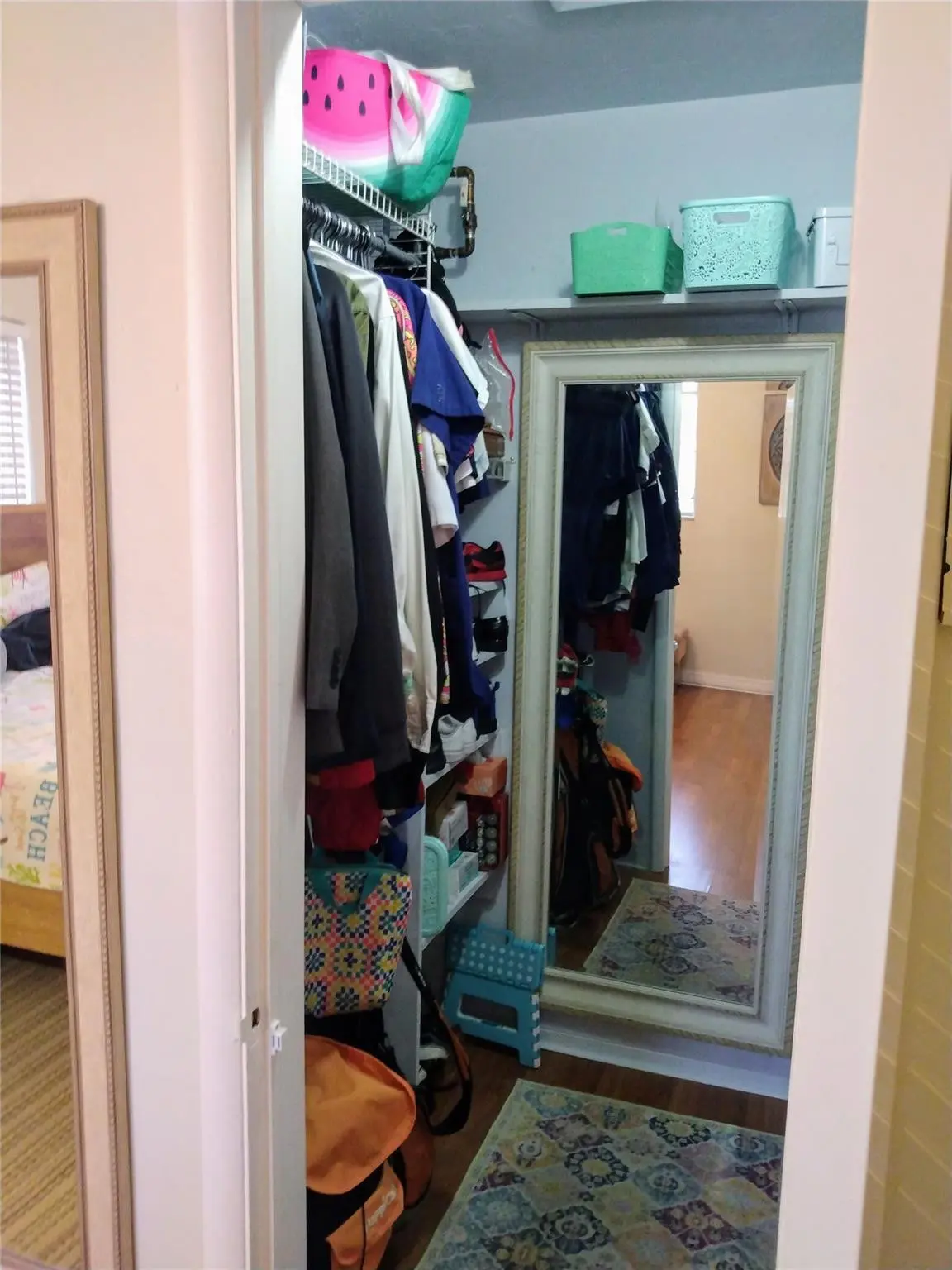 Photo 4 at 1717 Rodman Street 18, Hollywood