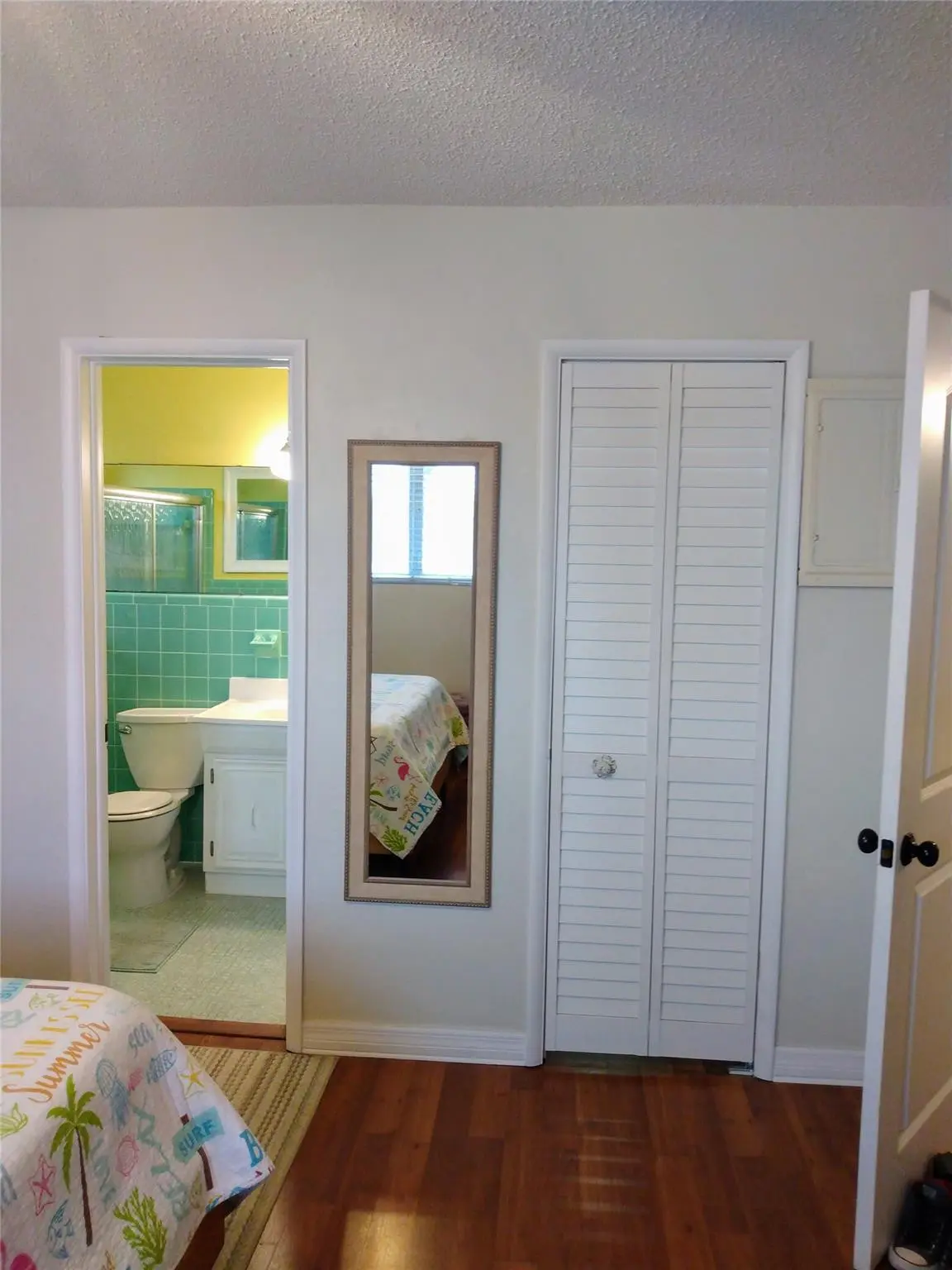 Photo 5 at 1717 Rodman Street 18, Hollywood