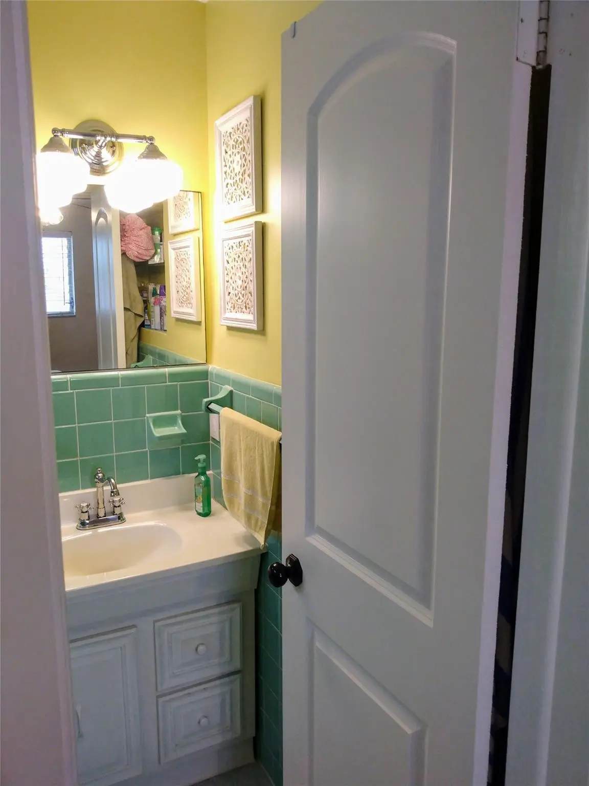 Photo 6 at 1717 Rodman Street 18, Hollywood