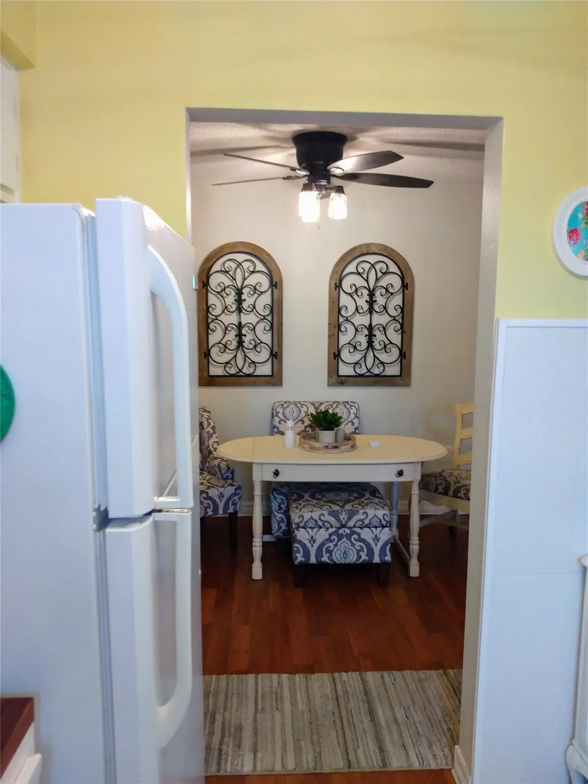 Photo 7 at 1717 Rodman Street 18, Hollywood