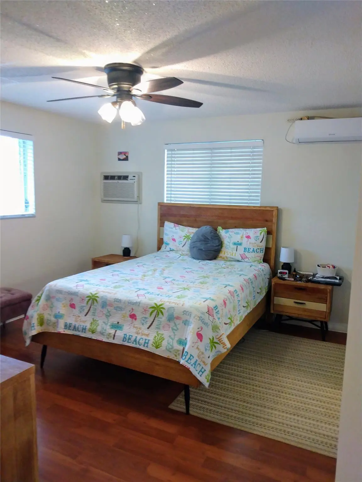 Photo 8 at 1717 Rodman Street 18, Hollywood