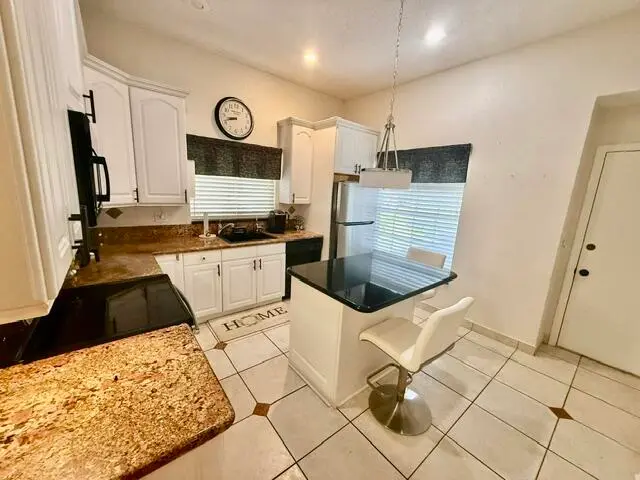 KITCHEN 2 at 10320 NW 11TH Street, Plantation