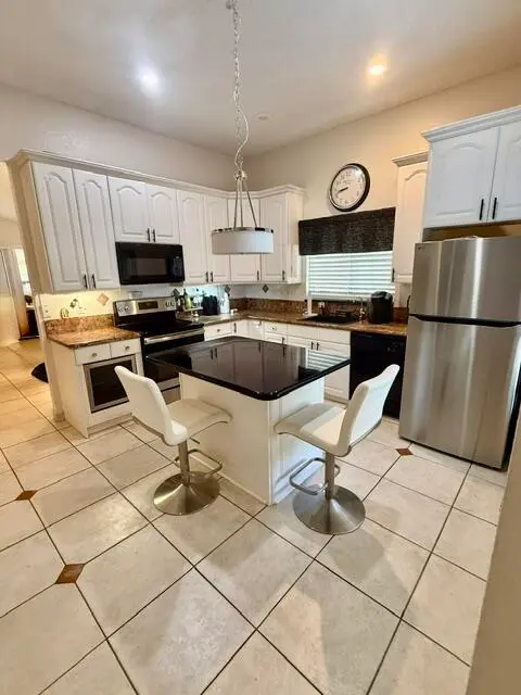 KITCHEN at 10320 NW 11TH Street, Plantation
