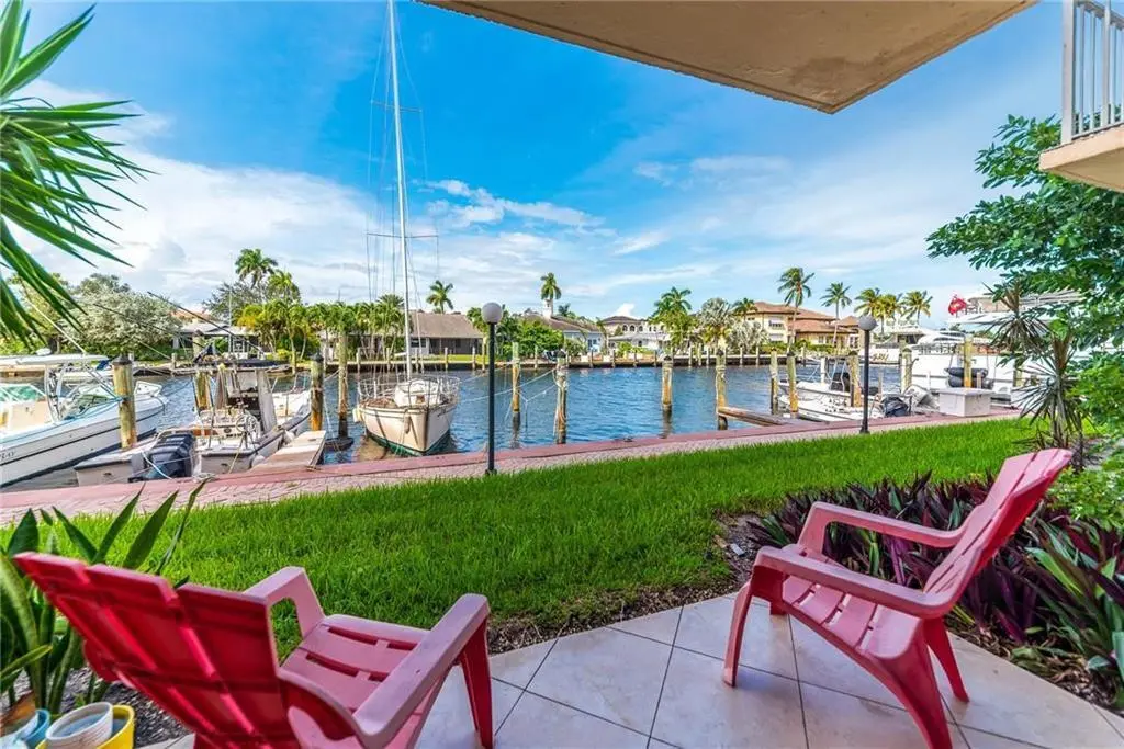 cromwell east 120 10 at 1777 SE 15TH Street 121, Fort Lauderdale
