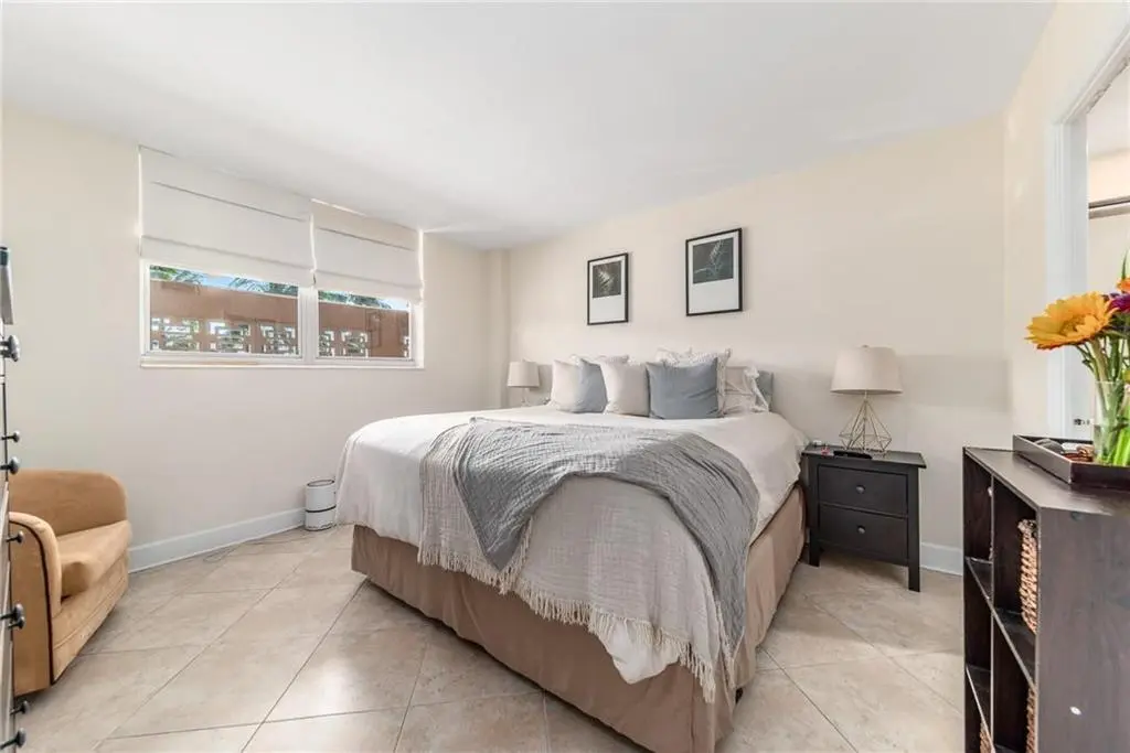 cromwell east 120 15 at 1777 SE 15TH Street 121, Fort Lauderdale