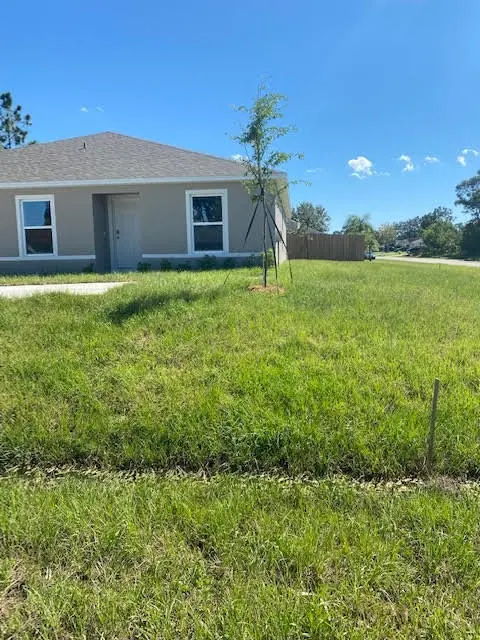 1761-4 at 1761 SW CASHMERE Boulevard, Port St. Lucie