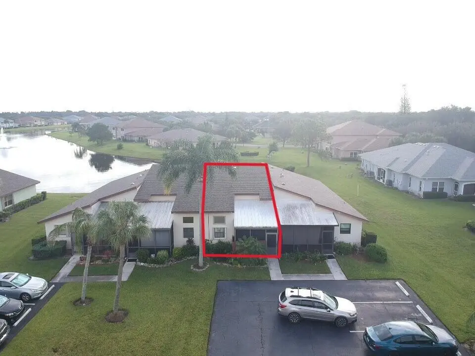 d52458dc-34ec-4b1d-83e1-184959866049_1 at 1744 W ROYAL TERN Lane 3, Fort Pierce
