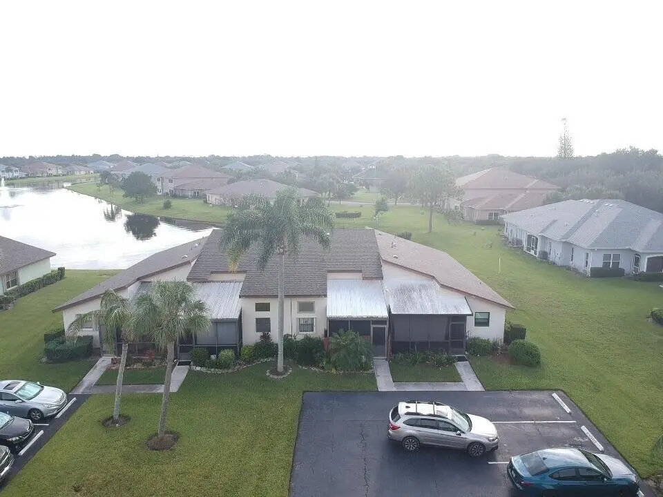 d52458dc-34ec-4b1d-83e1-184959866049 at 1744 W ROYAL TERN Lane 3, Fort Pierce