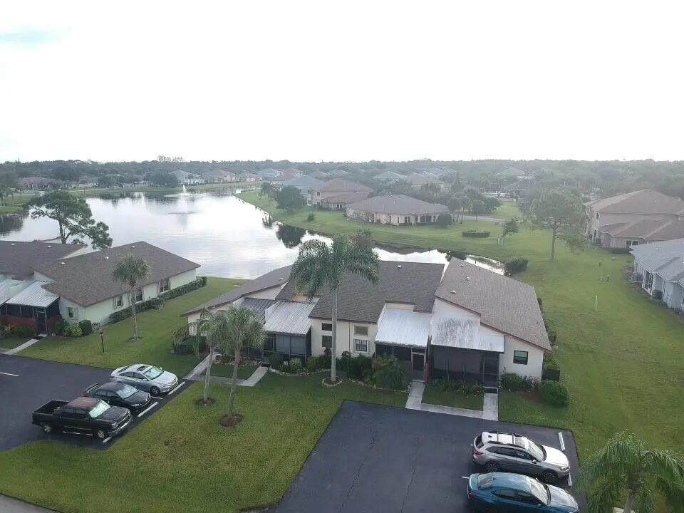 be344d27-8ea3-426d-bac2-ab781cb94ead at 1744 W ROYAL TERN Lane 3, Fort Pierce