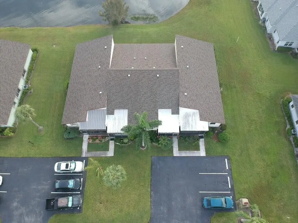 e0d220ce-92c6-4462-b513-83ccd49de87e at 1744 W ROYAL TERN Lane 3, Fort Pierce