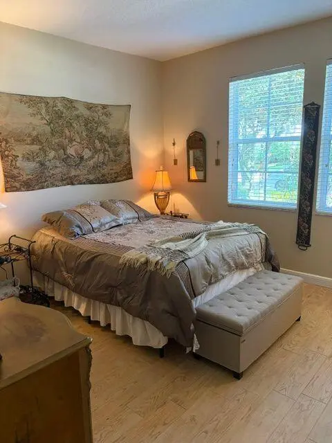 PRIMARY at 177 Evergrene Parkway, Palm Beach Gardens