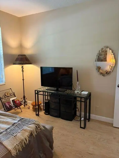 PRIMARY at 177 Evergrene Parkway, Palm Beach Gardens