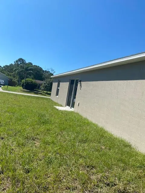 1761-16 at 1761 SW CASHMERE Boulevard, Port St. Lucie