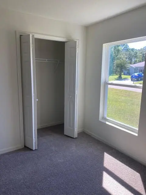 1761-12 at 1761 SW CASHMERE Boulevard, Port St. Lucie