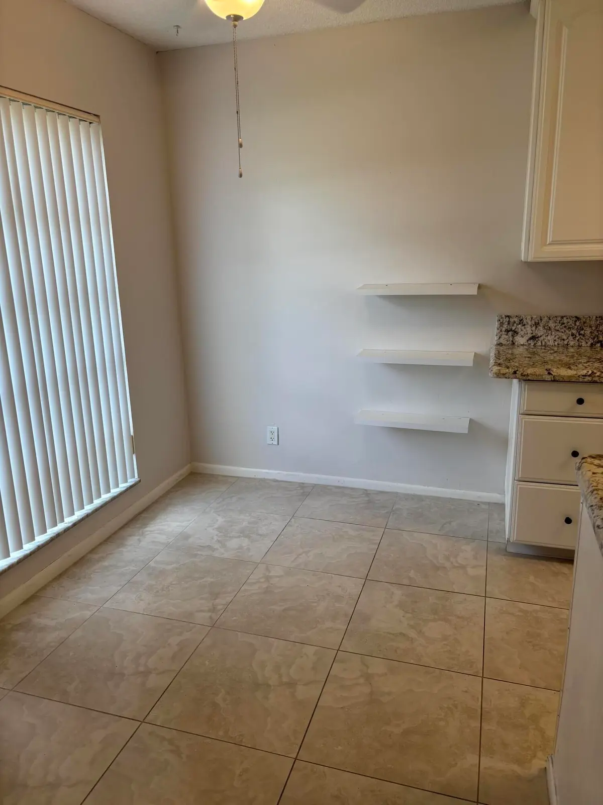IMG_4061 at 20975 COVINGTON Drive, Boca Raton