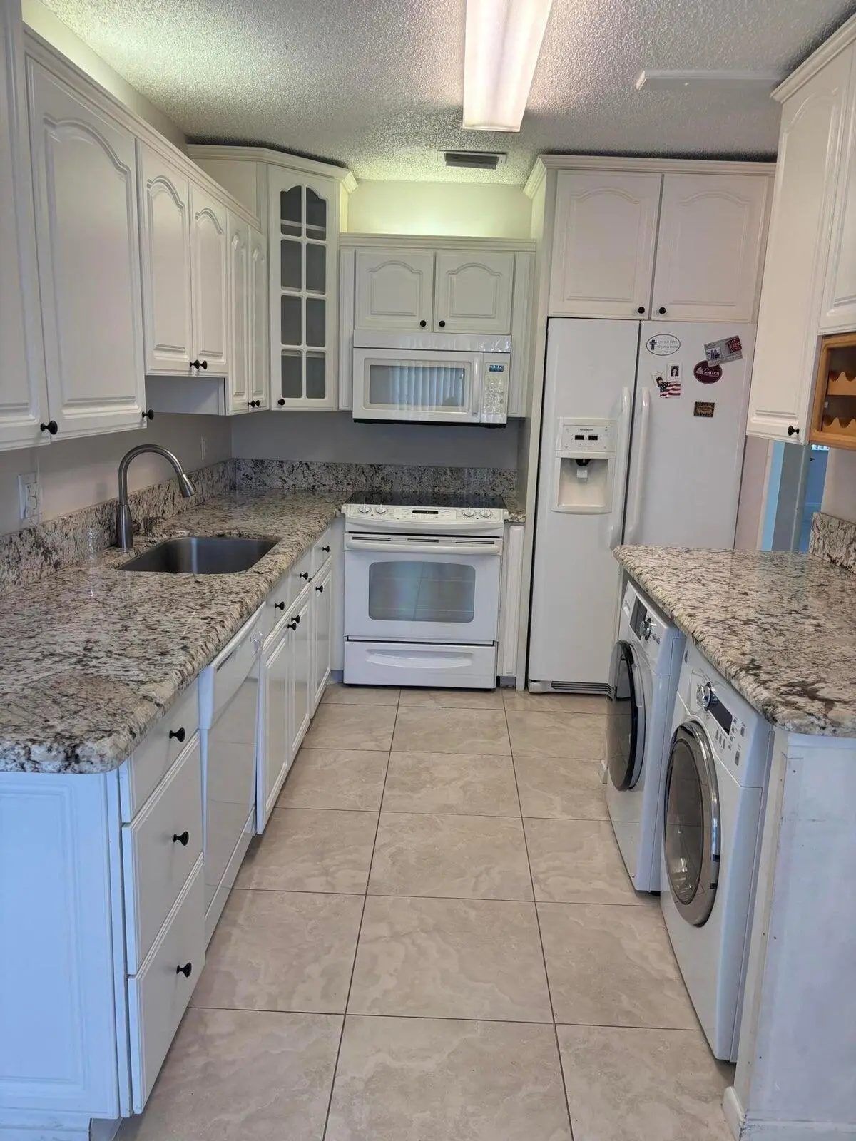 IMG_2338 at 20975 COVINGTON Drive, Boca Raton