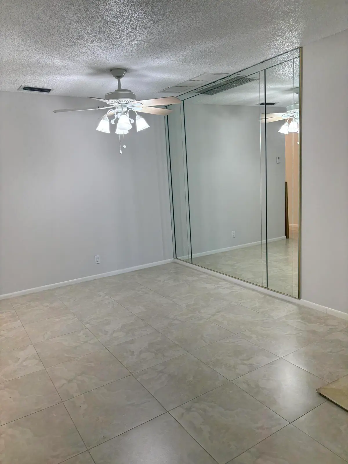 IMG_4063 at 20975 COVINGTON Drive, Boca Raton