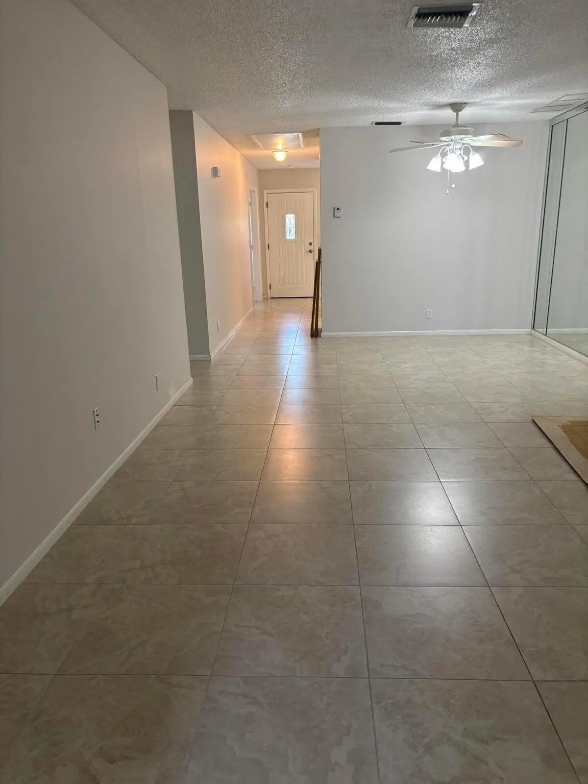 IMG_2343 at 20975 COVINGTON Drive, Boca Raton