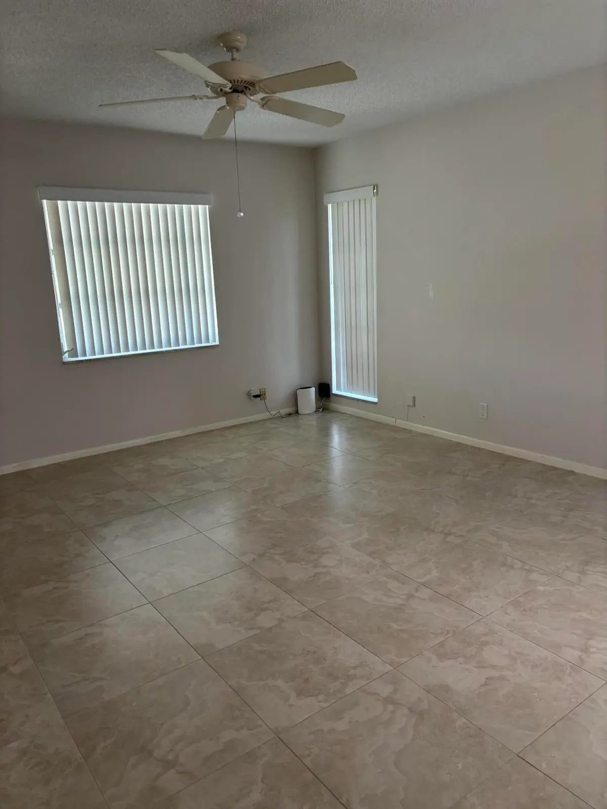 IMG_4066 at 20975 COVINGTON Drive, Boca Raton