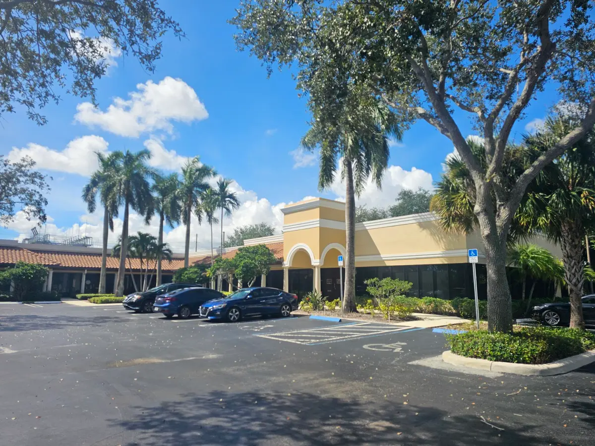 20261005_113914 at 380 Columbia Drive, West Palm Beach