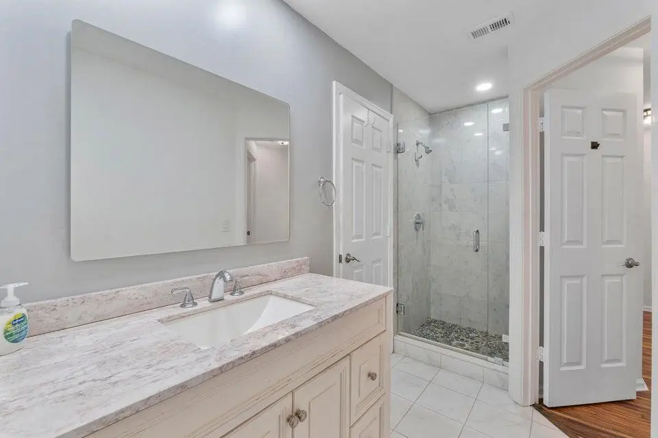 20250926153029230234000000-o at 5720 Coach House Circle E, Boca Raton
