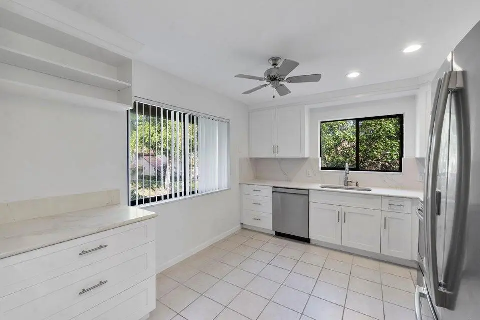 20250926153030152542000000-o at 5720 Coach House Circle E, Boca Raton