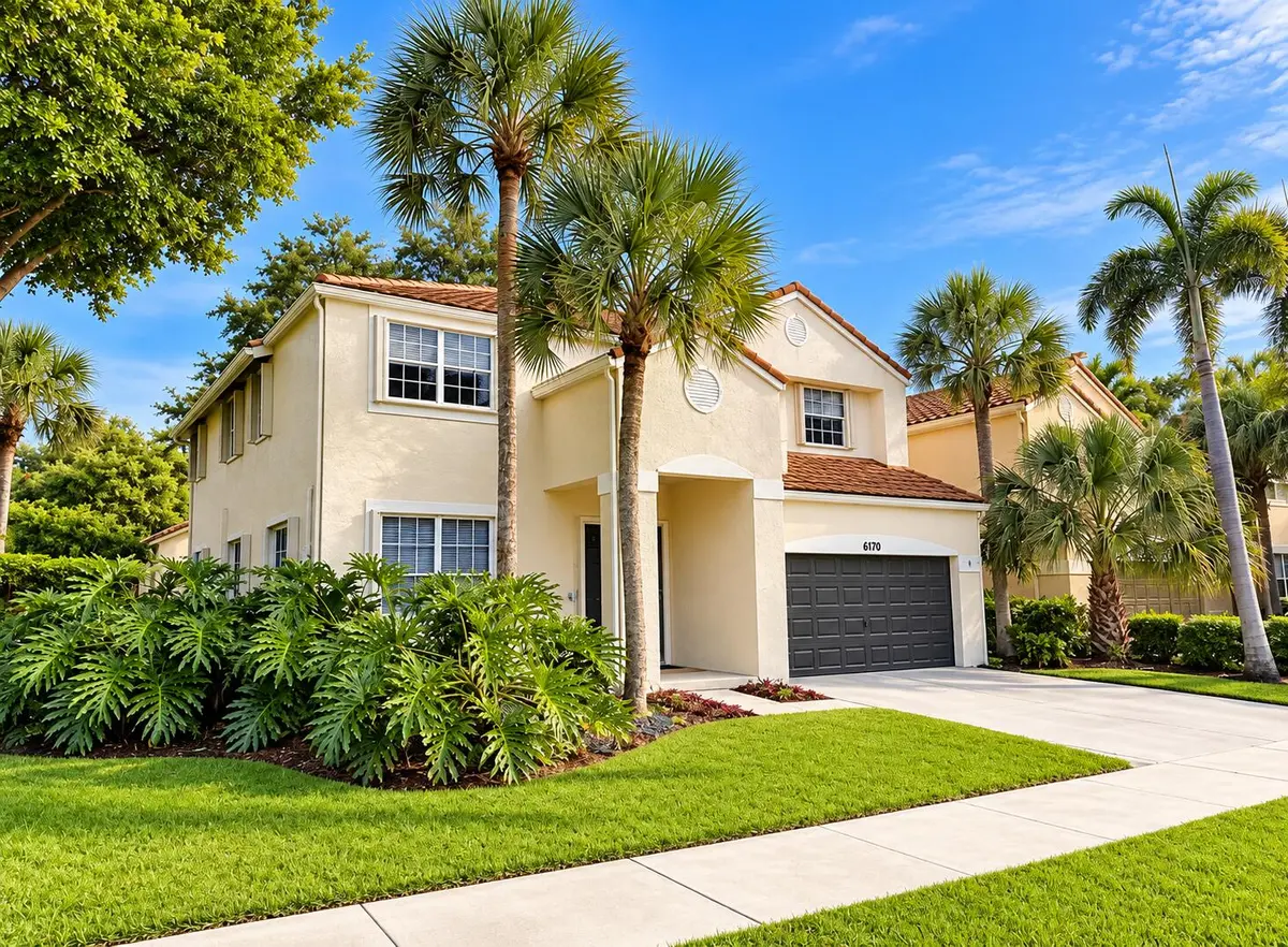 IMG_1125 at 6170 NW 77TH Place, Parkland