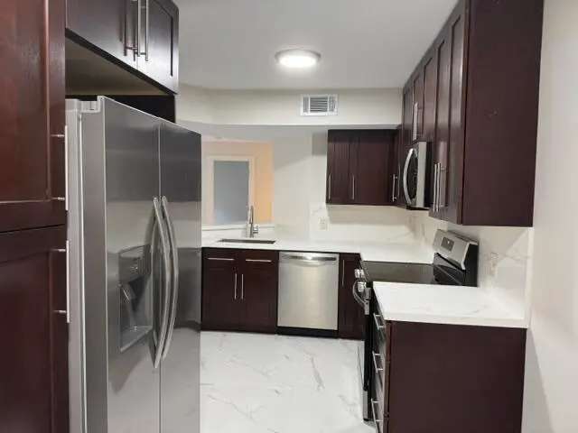 81810063-115B-4486-ACD4-8272B8BE9FC7 at 8801 WILES Road 107, Coral Springs