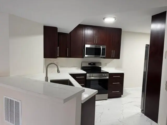 96D16D80-9D6B-48B5-BC8D-1FE252752FD2 at 8801 WILES Road 107, Coral Springs
