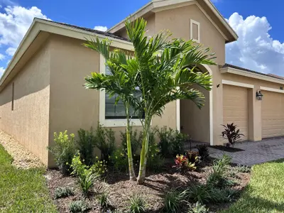 10105 Verona Manor, Vero Beach – Single Family Residence for sale