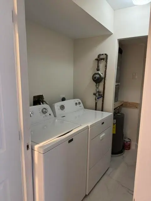 0496F5EA-5A03-4D14-95AD-838DECADEE4D at 8801 WILES Road 107, Coral Springs