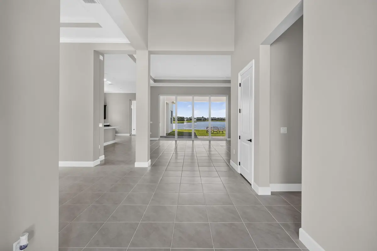 12-web-or-mls-BS1A8661 at 15129 WILDWOOD Circle, The Acreage