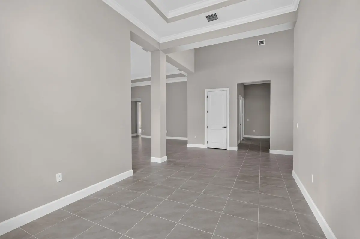 16-web-or-mls-BS1A8678 at 15129 WILDWOOD Circle, The Acreage