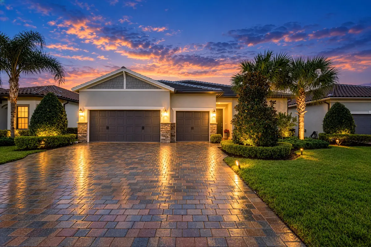 Image0 at 652 SE BOBOLI Way, Port St. Lucie
