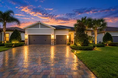 652 SE BOBOLI Way, Port St. Lucie – Single Family Residence for sale