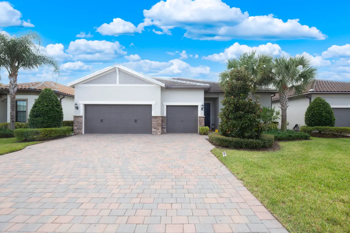 Image1 at 652 SE BOBOLI Way, Port St. Lucie