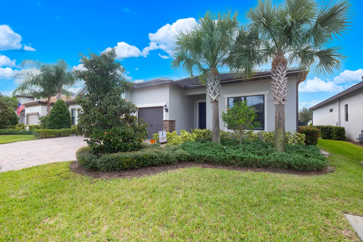 Image2 at 652 SE BOBOLI Way, Port St. Lucie