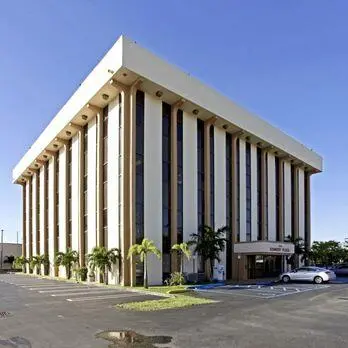 image0 (30) at 160 Nw 176th Street 309, Miami Gardens
