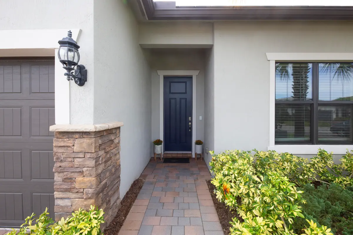 Image5 at 652 SE BOBOLI Way, Port St. Lucie