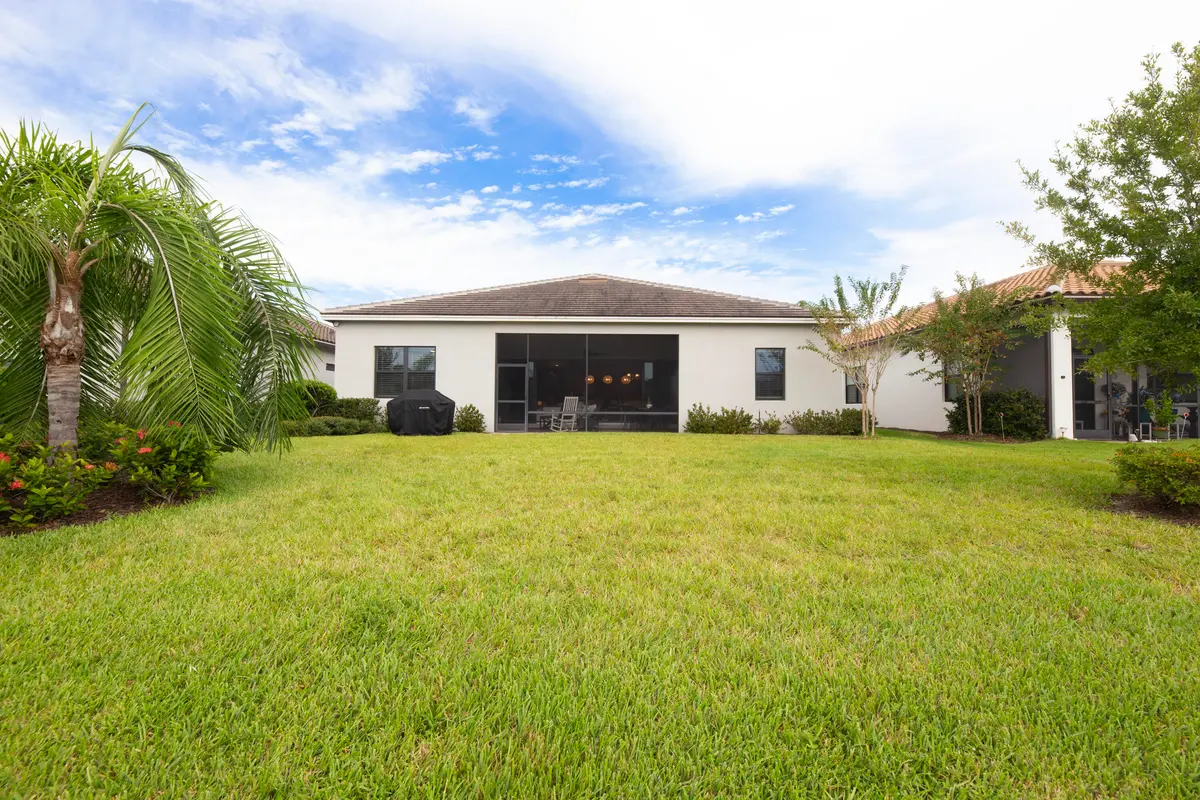 Image6 at 652 SE BOBOLI Way, Port St. Lucie