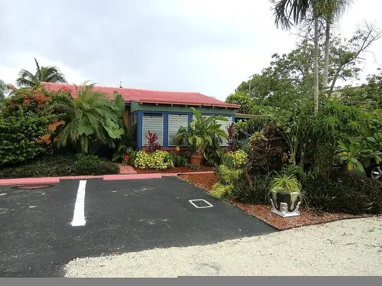property-photo-011 at 1101 NE 12TH Avenue, Fort Lauderdale