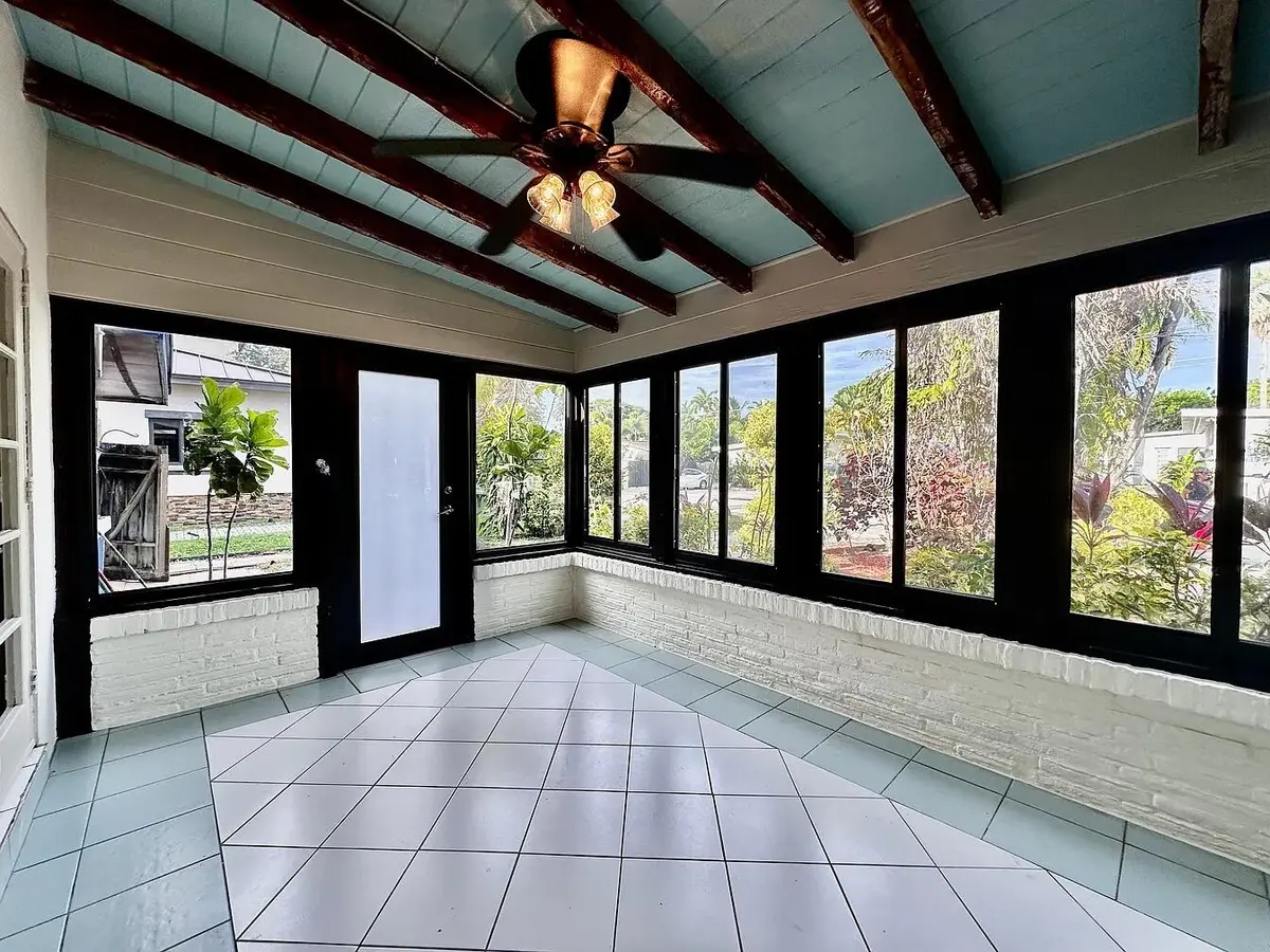 property-photo-03 at 1101 NE 12TH Avenue, Fort Lauderdale