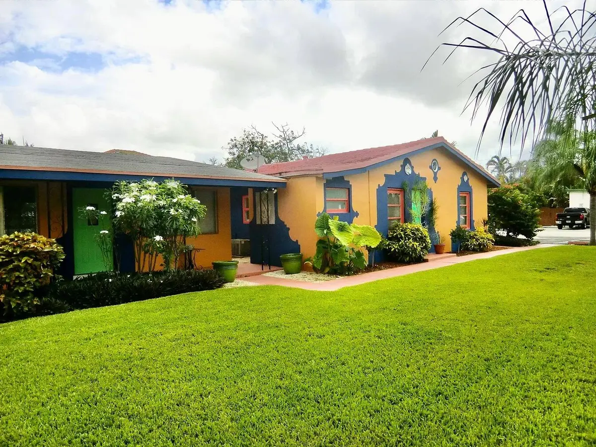 property-photo-07 at 1101 NE 12TH Avenue, Fort Lauderdale